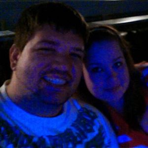 Meet your Posher, Tyson